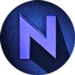 NFT Index